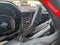 2026 Chevrolet Silverado 3500HD High Country