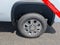 2026 Chevrolet Silverado 3500HD High Country