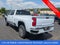 2026 Chevrolet Silverado 3500HD High Country