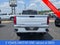 2026 Chevrolet Silverado 3500HD High Country