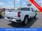 2026 Chevrolet Silverado 3500HD High Country
