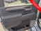 2026 Chevrolet Silverado 3500HD High Country