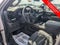 2026 Chevrolet Silverado 3500HD High Country