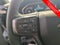2026 Chevrolet Silverado 3500HD High Country