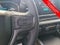 2026 Chevrolet Silverado 3500HD High Country