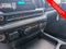 2026 Chevrolet Silverado 3500HD High Country