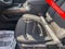 2026 Chevrolet Silverado 3500HD High Country