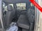 2026 Chevrolet Silverado 3500HD High Country