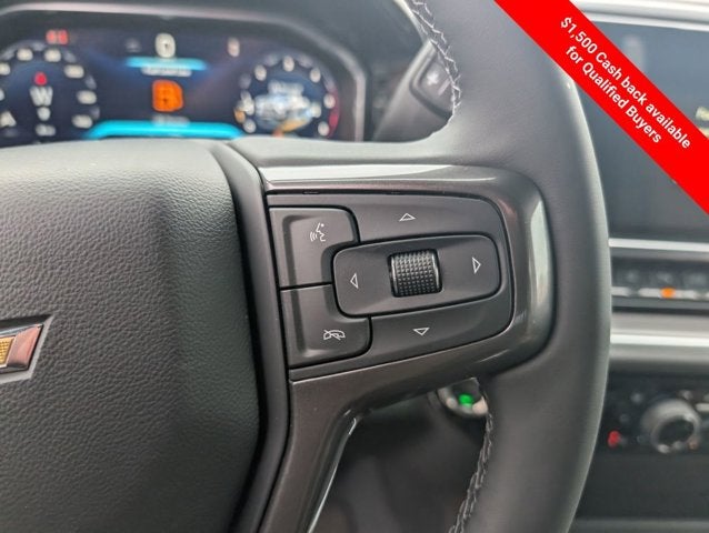 2026 Chevrolet Silverado 3500HD High Country