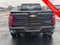 2026 Chevrolet Silverado 3500HD High Country