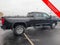 2026 Chevrolet Silverado 3500HD High Country
