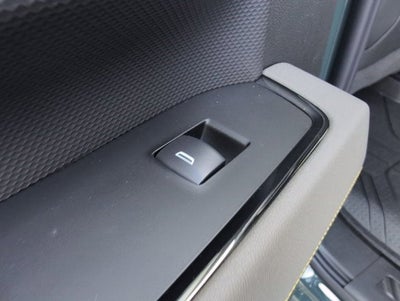 2026 Chevrolet Silverado 2500HD ZR2