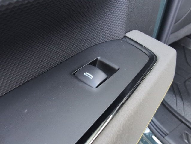 2026 Chevrolet Silverado 2500HD ZR2