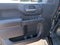 2026 Chevrolet Silverado 2500HD 4WD Double Cab 162" Custom