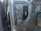 2026 Chevrolet Silverado 2500HD 4WD Double Cab 162" Custom