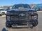2026 Chevrolet Silverado 2500HD 4WD Double Cab 162" Custom