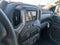 2026 Chevrolet Silverado 2500HD 4WD Double Cab 162" Custom