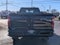 2026 Chevrolet Silverado 2500HD 4WD Double Cab 162" Custom