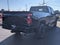2026 Chevrolet Silverado 2500HD 4WD Double Cab 162" Custom