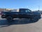 2026 Chevrolet Silverado 2500HD 4WD Double Cab 162" Custom