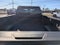 2026 Chevrolet Silverado 2500HD 4WD Double Cab 162" Custom