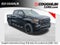 2026 Chevrolet Silverado 1500 4WD Crew Cab 147" Custom