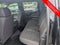 2026 Chevrolet Silverado 1500 4WD Crew Cab 147" Custom