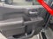2026 Chevrolet Silverado 1500 4WD Crew Cab 147" Custom