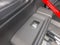 2026 Chevrolet Silverado 1500 4WD Crew Cab 147" Custom