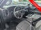 2026 Chevrolet Silverado 1500 4WD Crew Cab 147" Custom