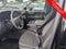 2026 Chevrolet Silverado 1500 4WD Crew Cab 147" Custom