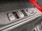 2026 Chevrolet Silverado 1500 4WD Crew Cab 147" Custom