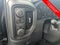 2026 Chevrolet Silverado 1500 4WD Crew Cab 147" Custom