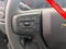 2026 Chevrolet Silverado 1500 4WD Crew Cab 147" Custom