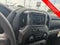 2026 Chevrolet Silverado 1500 4WD Crew Cab 147" Custom