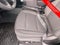 2026 Chevrolet Silverado 1500 4WD Crew Cab 147" Custom