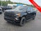 2026 Chevrolet Silverado 1500 4WD Crew Cab 147" Custom