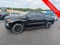 2026 Chevrolet Silverado 1500 4WD Crew Cab 147" Custom