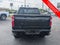 2026 Chevrolet Silverado 1500 4WD Crew Cab 147" Custom