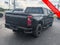 2026 Chevrolet Silverado 1500 4WD Crew Cab 147" Custom