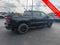 2026 Chevrolet Silverado 1500 4WD Crew Cab 147" Custom