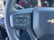 2026 Chevrolet Silverado 1500 4WD Crew Cab 147" Custom