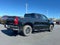 2026 Chevrolet Silverado 1500 4WD Crew Cab 147" Custom