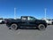 2026 Chevrolet Silverado 1500 4WD Crew Cab 147" Custom