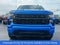 2025 Chevrolet Silverado 1500 4WD Crew Cab 147" Custom