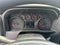 2025 Chevrolet Silverado 1500 4WD Crew Cab 147" Custom