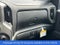 2025 Chevrolet Silverado 1500 4WD Crew Cab 147" Custom