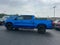 2025 Chevrolet Silverado 1500 4WD Crew Cab 147" Custom