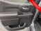 2026 Chevrolet Silverado 1500 4WD Crew Cab 147" Custom
