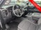 2026 Chevrolet Silverado 1500 4WD Crew Cab 147" Custom